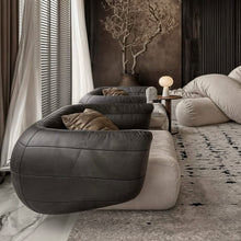 Load image into Gallery viewer, 23234 Accent Chair
