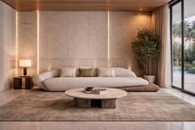 Load image into Gallery viewer, Kalfa Couch
