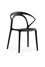 Load image into Gallery viewer, Q04 Outdoor Chair
