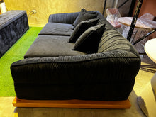 Load image into Gallery viewer, 23291 Cine Deep Couch
