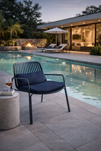 Load image into Gallery viewer, Q01 Outdoor Chair
