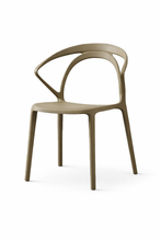 Load image into Gallery viewer, Q04 Outdoor Chair
