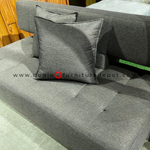 Load image into Gallery viewer, Eris Sofa Bed
