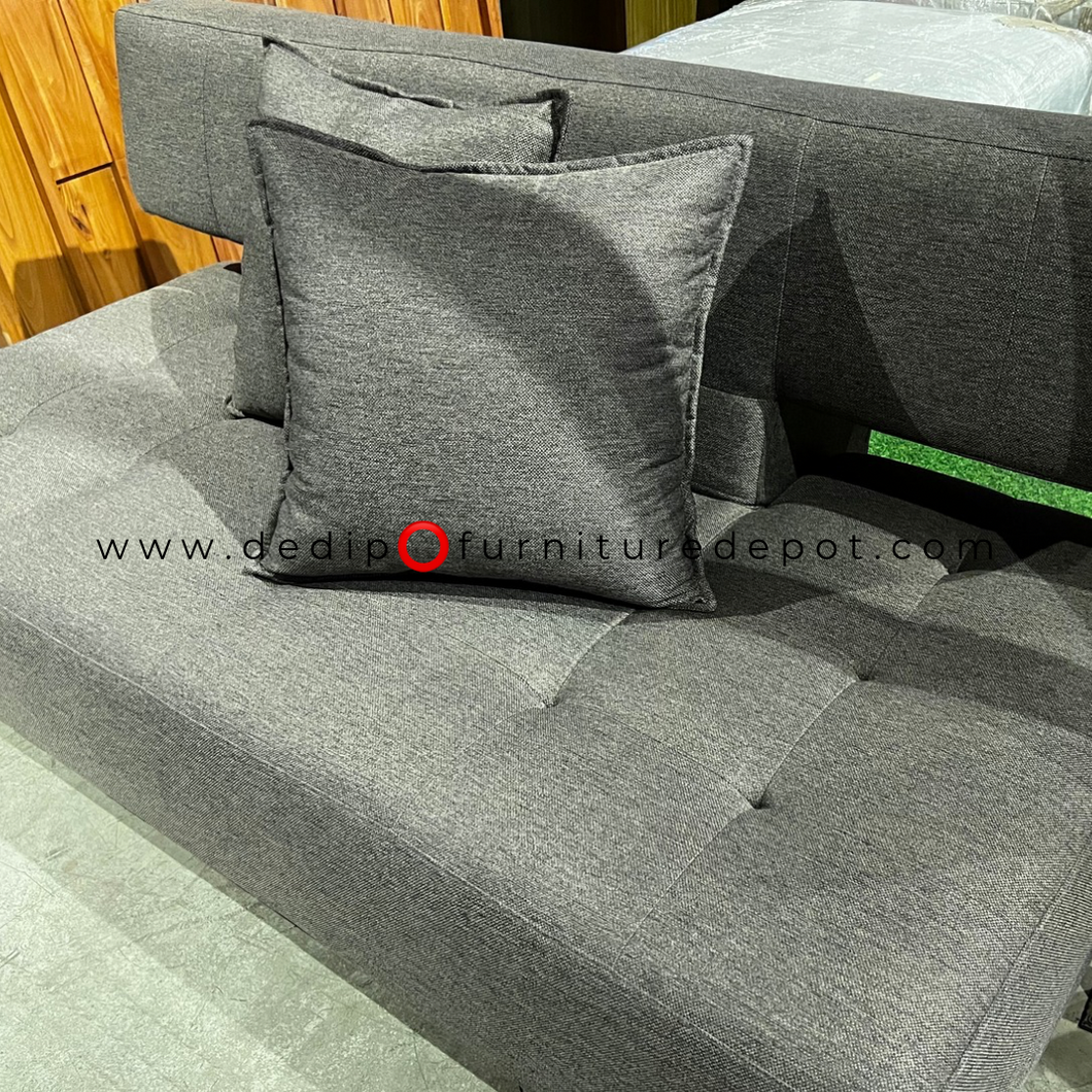 Eris Sofa Bed