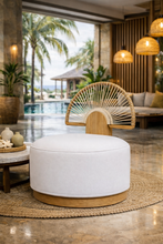 Load image into Gallery viewer, Caracas Accent Chair
