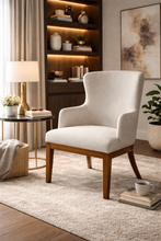 Load image into Gallery viewer, 25164 Accent Chair
