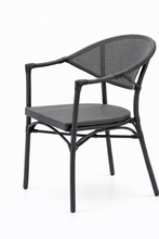 Load image into Gallery viewer, Q06 Outdoor Chair
