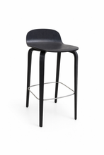 Load image into Gallery viewer, Q03 Bar Chair
