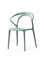 Load image into Gallery viewer, Q04 Outdoor Chair
