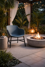 Load image into Gallery viewer, Q02 Outdoor Chair
