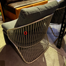 Load image into Gallery viewer, 22192 Accent Chair
