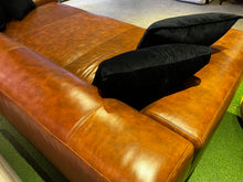 Load image into Gallery viewer, 23291 Belarus Couch
