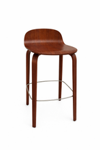 Load image into Gallery viewer, Q03 Bar Chair
