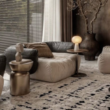 Load image into Gallery viewer, 23234 Accent Chair
