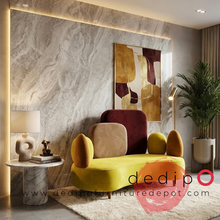 Load image into Gallery viewer, 2594 Couch
