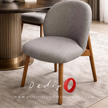 Load image into Gallery viewer, 25164 Chair
