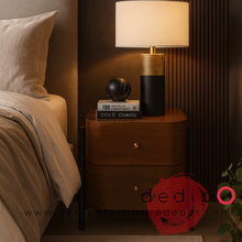 Load image into Gallery viewer, 2594 Side Table
