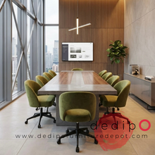 Load image into Gallery viewer, 25162A2 Office Chair
