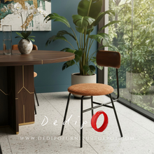 Load image into Gallery viewer, 25162A1 Chair
