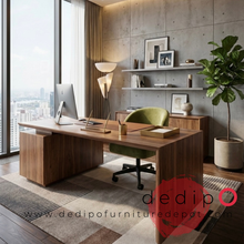 Load image into Gallery viewer, 25162A2 Office Chair
