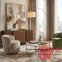 Load image into Gallery viewer, 25116 Accent Chair
