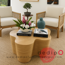 Load image into Gallery viewer, 24195 Center Table

