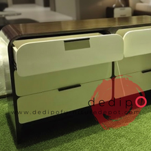 Load image into Gallery viewer, 2589 Cabinetry
