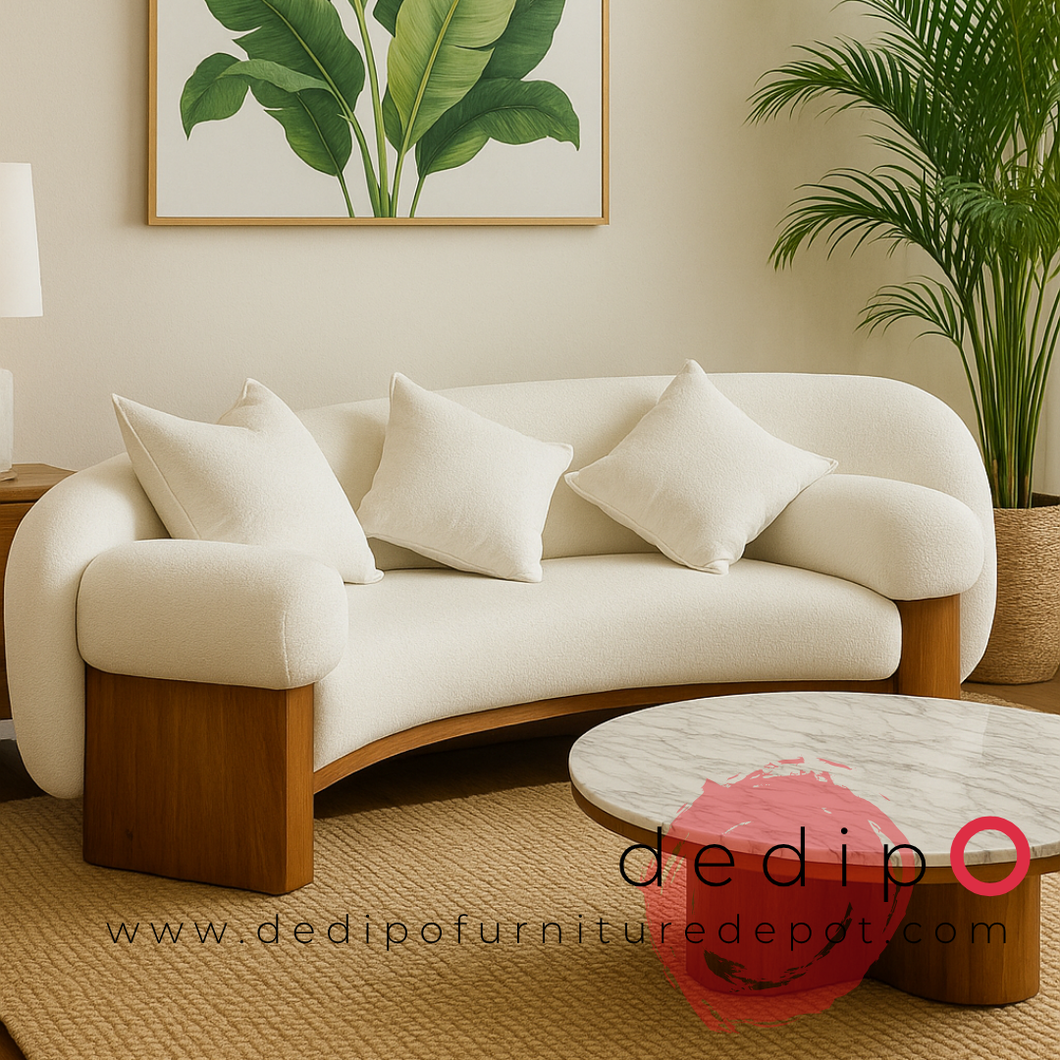 2586 Couch