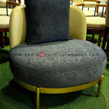Load image into Gallery viewer, 23259 Accent Chair A
