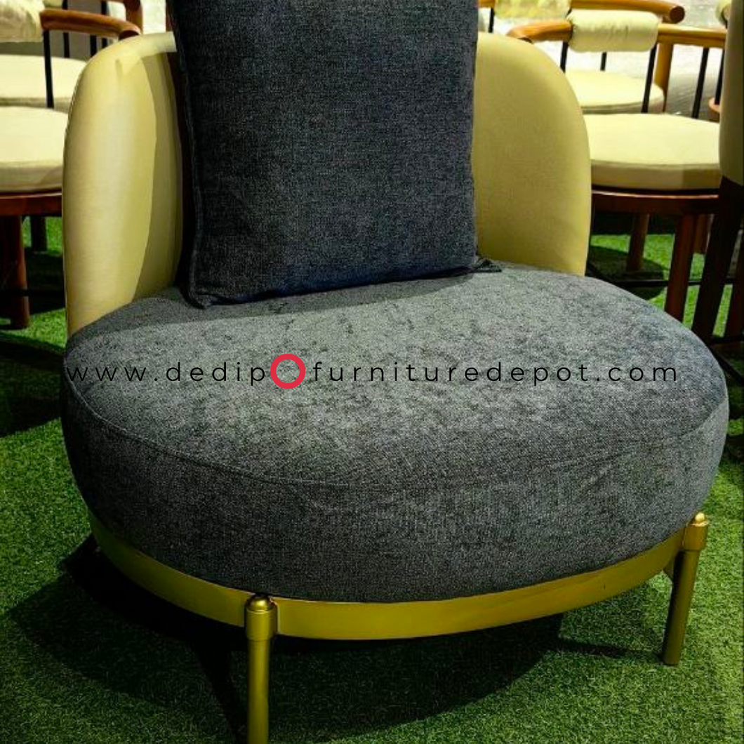 23259 Accent Chair A