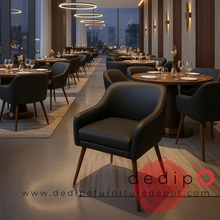 Load image into Gallery viewer, 2599 Chair
