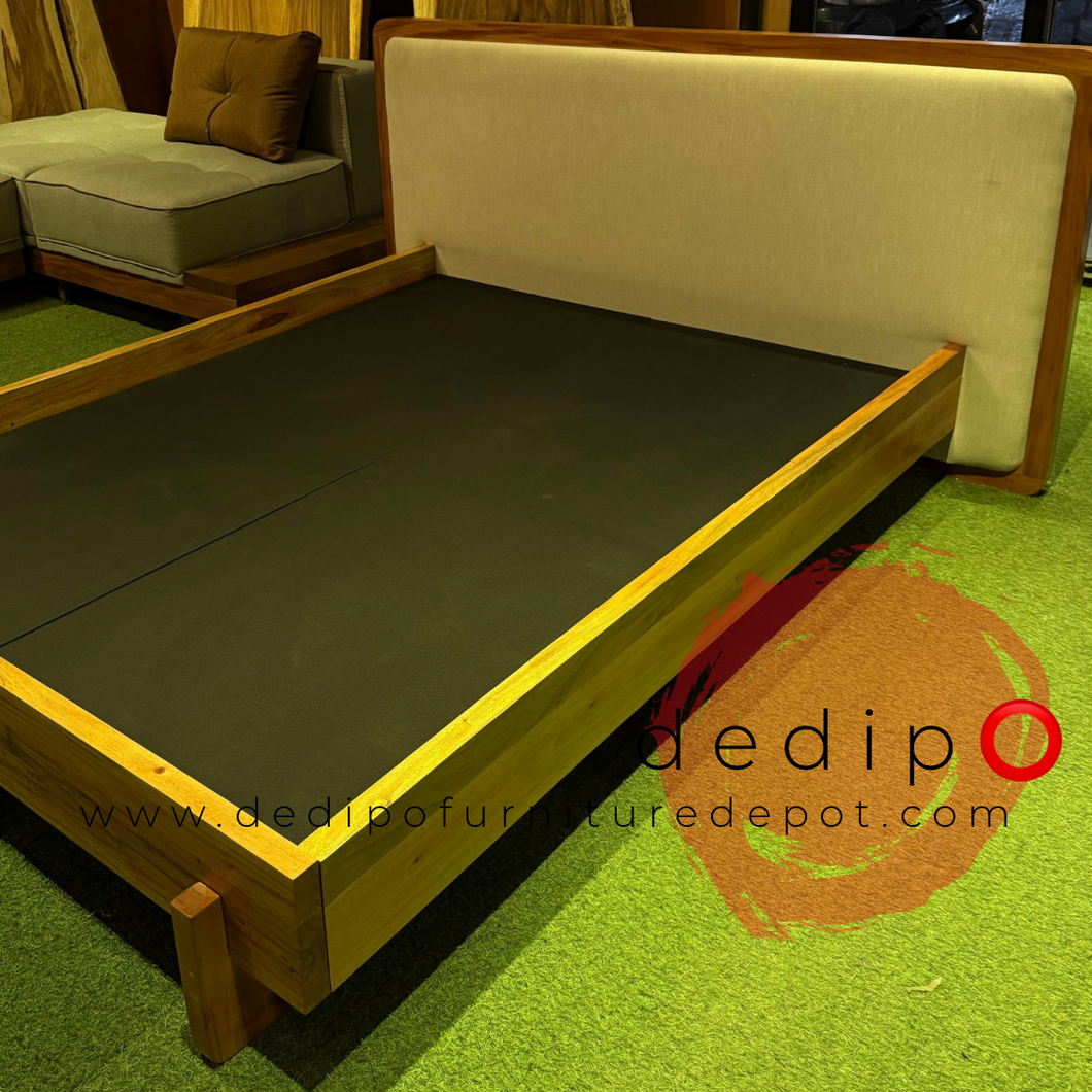 24195 Bed Frame