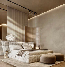 Load image into Gallery viewer, Nitto V3 Bed Frame
