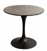 Load image into Gallery viewer, Q23 Tulip Round Table
