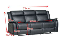 Load image into Gallery viewer, M-54 Recliner

