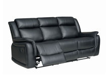 Load image into Gallery viewer, M-54 Recliner
