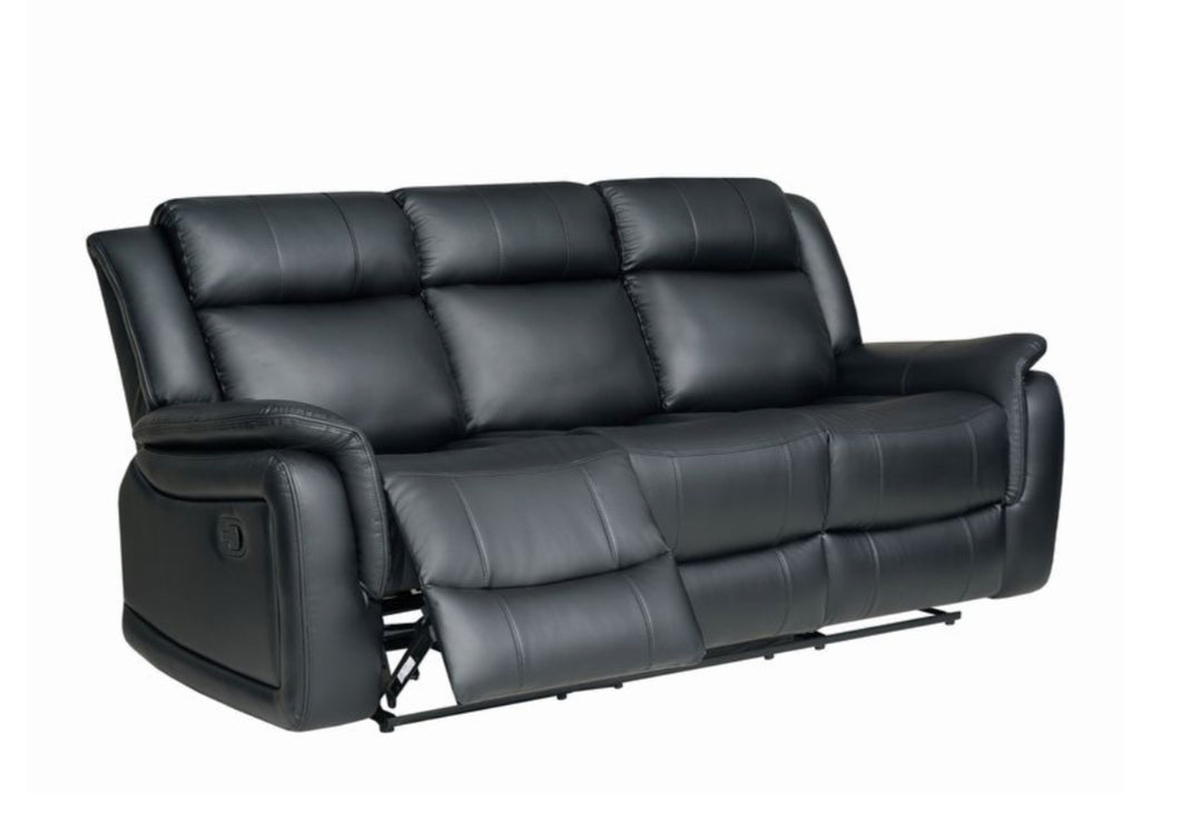 M-54 Recliner