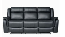 Load image into Gallery viewer, M-54 Recliner
