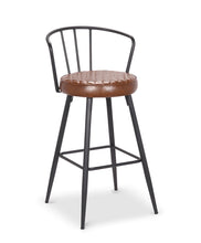 Load image into Gallery viewer, Q28 Bar Chair
