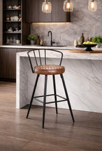 Load image into Gallery viewer, Q28 Bar Chair

