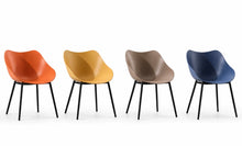 Load image into Gallery viewer, Q33 Chair
