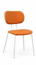 Load image into Gallery viewer, Q36 Chair
