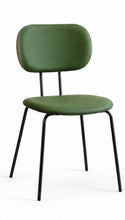 Load image into Gallery viewer, Q36 Chair
