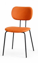 Load image into Gallery viewer, Q36 Chair
