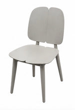 Load image into Gallery viewer, Q37 Chair
