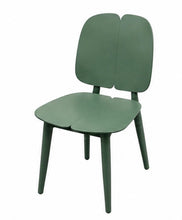 Load image into Gallery viewer, Q37 Chair
