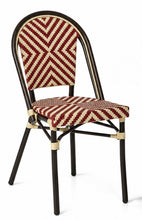 Load image into Gallery viewer, Q43 Chair
