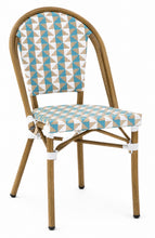 Load image into Gallery viewer, Q45 Chair
