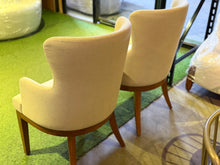 Load image into Gallery viewer, 25164 Accent Chair
