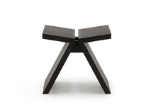 Load image into Gallery viewer, Kopo Stool
